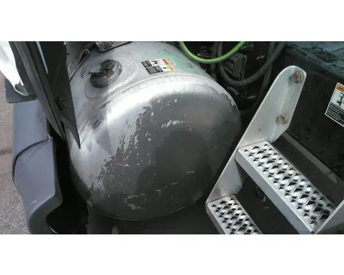 PETERBILT 579 2012-2022 FUEL TANK