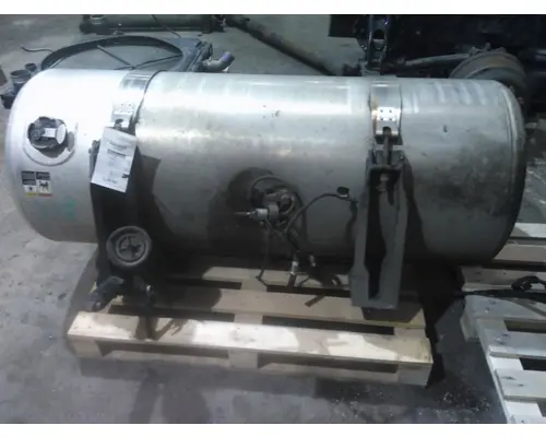 PETERBILT 579 2012-2022 FUEL TANK