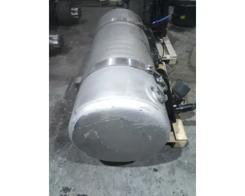 PETERBILT 579 2012-2022 FUEL TANK