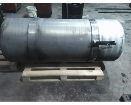 PETERBILT 579 2012-2022 FUEL TANK