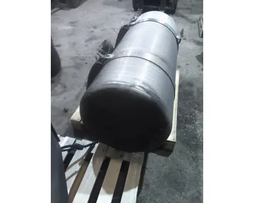 PETERBILT 579 2012-2022 FUEL TANK