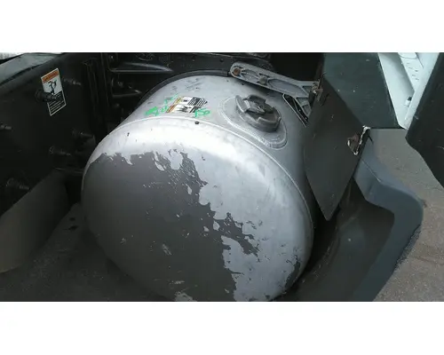 PETERBILT 579 2012-2022 FUEL TANK