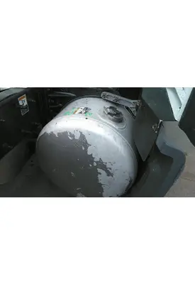 PETERBILT 579 2012-2022 FUEL TANK