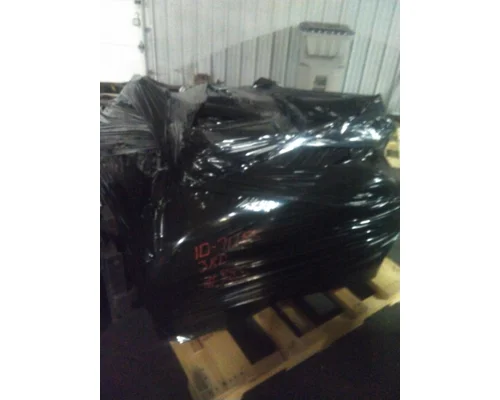 PETERBILT 579 2012-2022 FUEL TANK