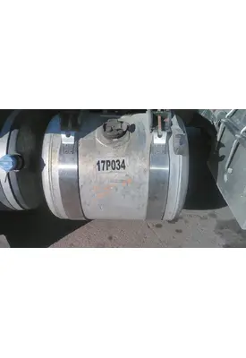 PETERBILT 579 2012-2022 FUEL TANK