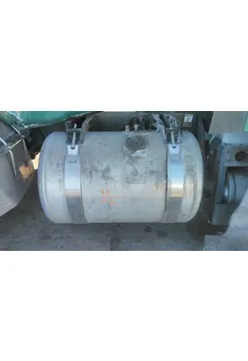 PETERBILT 579 2012-2022 FUEL TANK