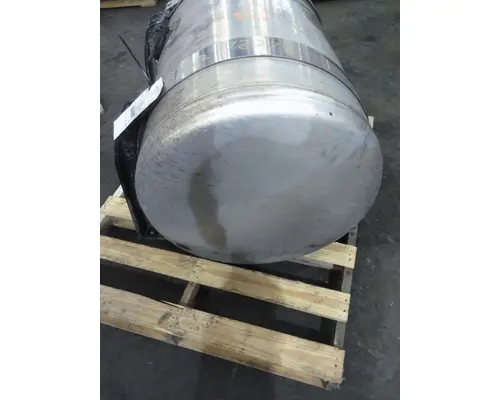 PETERBILT 579 2012-2022 FUEL TANK