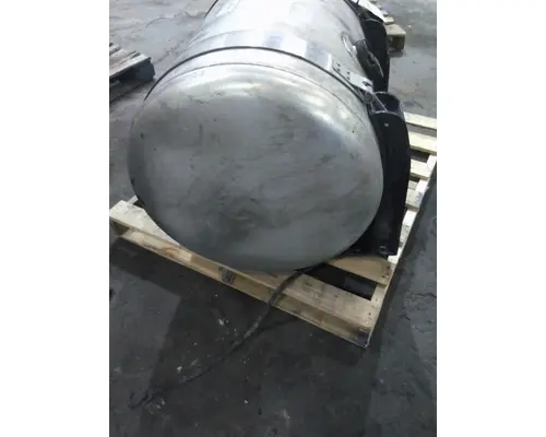 PETERBILT 579 2012-2022 FUEL TANK
