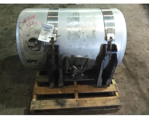 PETERBILT 579 2012-2022 FUEL TANK