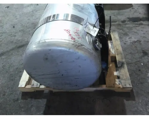 PETERBILT 579 2012-2022 FUEL TANK