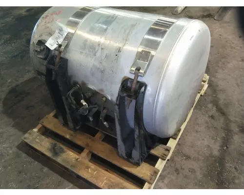 PETERBILT 579 2012-2022 FUEL TANK