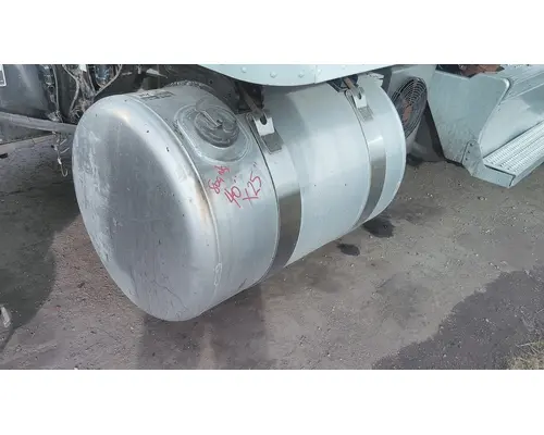 PETERBILT 579 2012-2022 FUEL TANK