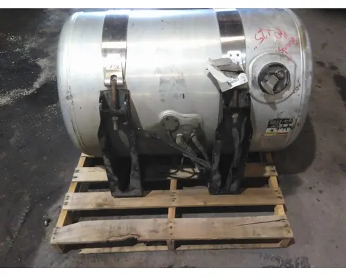 PETERBILT 579 2012-2022 FUEL TANK