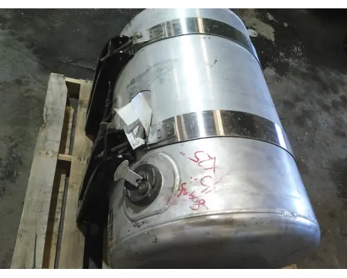 PETERBILT 579 2012-2022 FUEL TANK