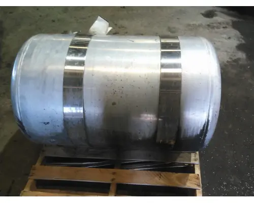 PETERBILT 579 2012-2022 FUEL TANK