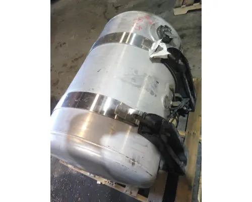 PETERBILT 579 2012-2022 FUEL TANK