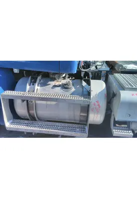 PETERBILT 579 2012-2022 FUEL TANK