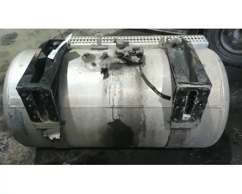 PETERBILT 579 2012-2022 FUEL TANK