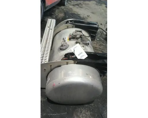 PETERBILT 579 2012-2022 FUEL TANK