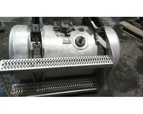 PETERBILT 579 2012-2022 FUEL TANK