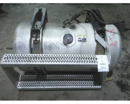 PETERBILT 579 2012-2022 FUEL TANK