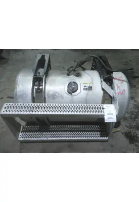 PETERBILT 579 2012-2022 FUEL TANK