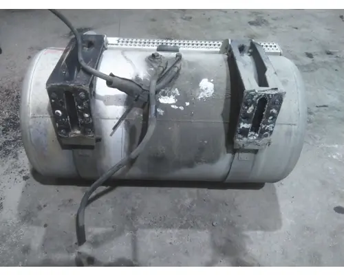 PETERBILT 579 2012-2022 FUEL TANK