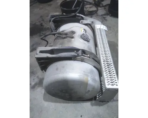 PETERBILT 579 2012-2022 FUEL TANK