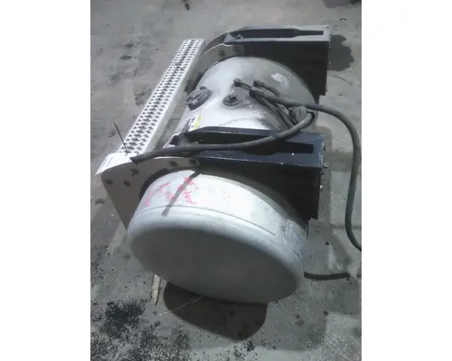 PETERBILT 579 2012-2022 FUEL TANK