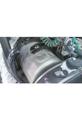PETERBILT 579 2012-2022 FUEL TANK
