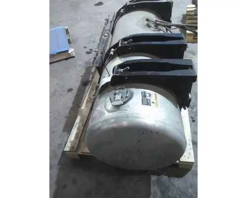 PETERBILT 579 2012-2022 FUEL TANK