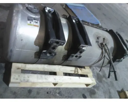 PETERBILT 579 2012-2022 FUEL TANK