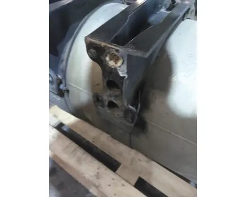 PETERBILT 579 2012-2022 FUEL TANK