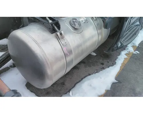 PETERBILT 579 2012-2022 FUEL TANK