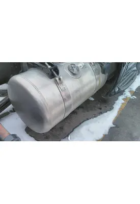 PETERBILT 579 2012-2022 FUEL TANK