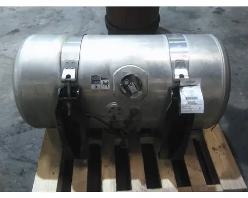 PETERBILT 579 2012-2022 FUEL TANK