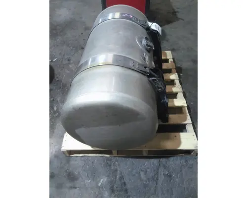 PETERBILT 579 2012-2022 FUEL TANK