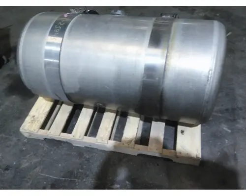 PETERBILT 579 2012-2022 FUEL TANK