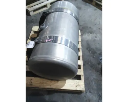 PETERBILT 579 2012-2022 FUEL TANK