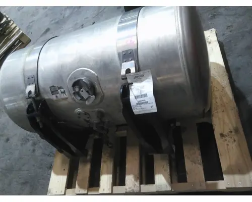 PETERBILT 579 2012-2022 FUEL TANK