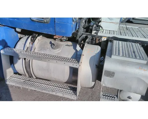 PETERBILT 579 2012-2022 FUEL TANK