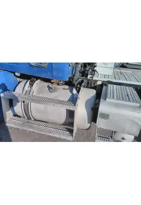 PETERBILT 579 2012-2022 FUEL TANK