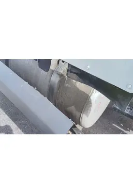 PETERBILT 579 2012-2022 FUEL TANK