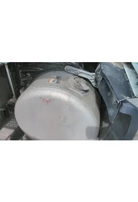 PETERBILT 579 2012-2022 FUEL TANK