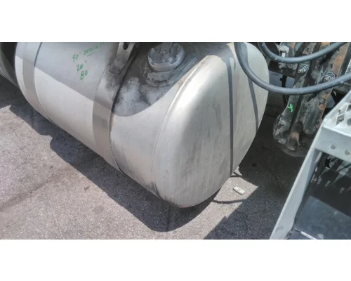 PETERBILT 579 2012-2022 FUEL TANK