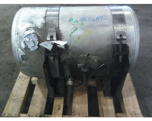 PETERBILT 579 2012-2022 FUEL TANK