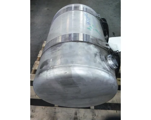 PETERBILT 579 2012-2022 FUEL TANK