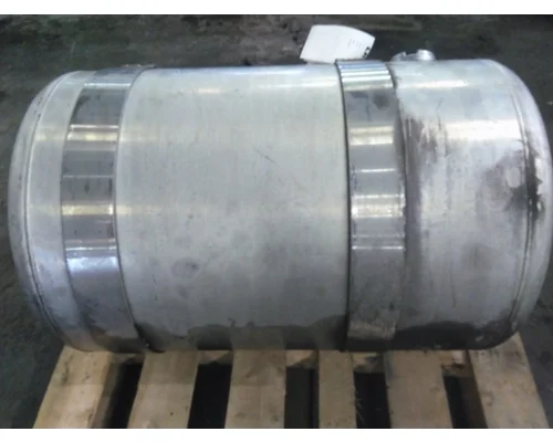 PETERBILT 579 2012-2022 FUEL TANK