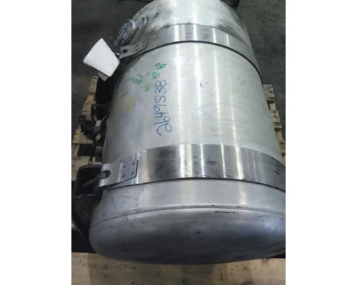 PETERBILT 579 2012-2022 FUEL TANK