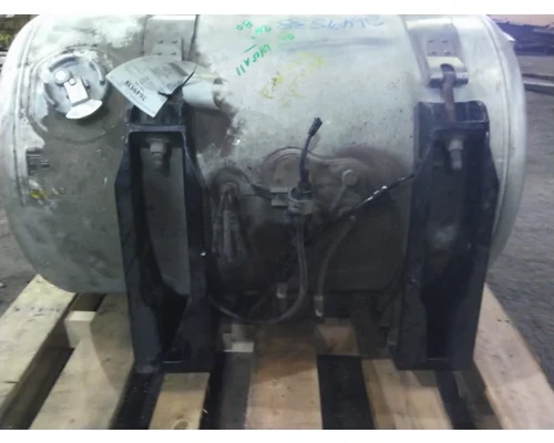 PETERBILT 579 2012-2022 FUEL TANK
